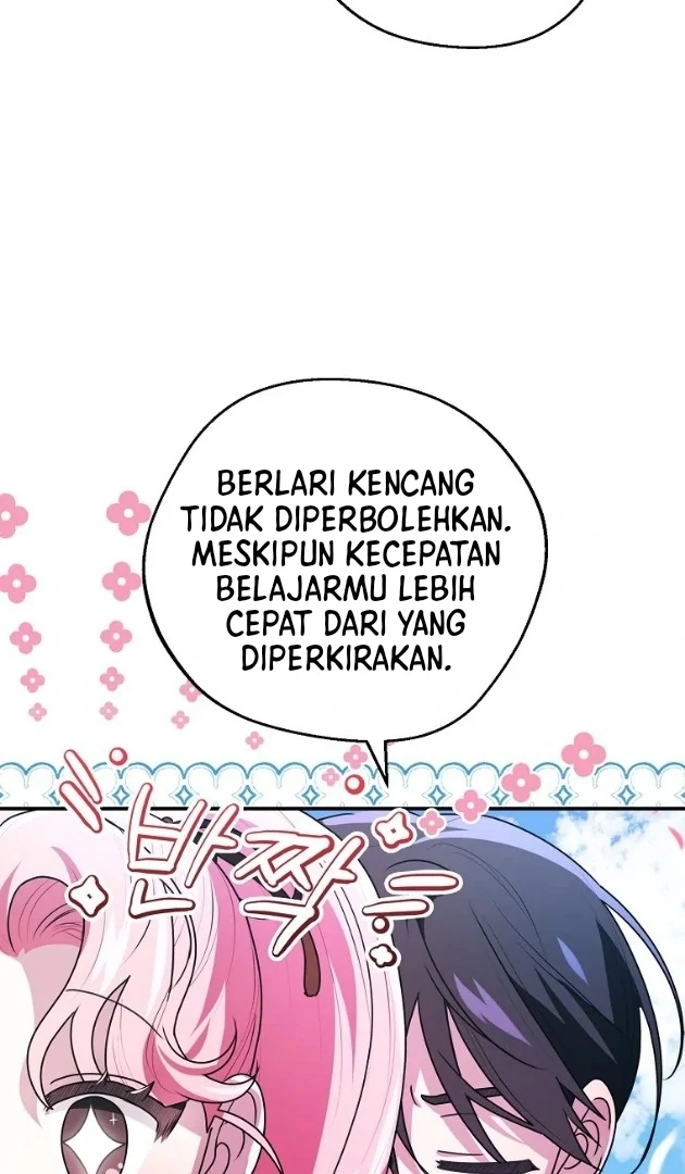 Chapter 9 - halaman 83