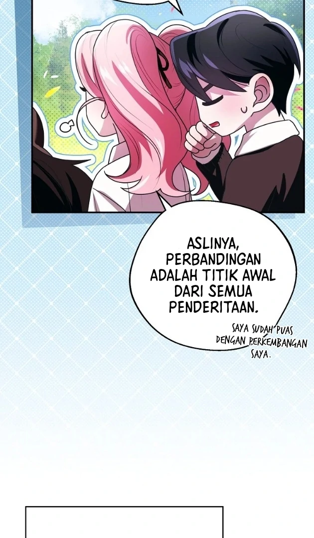 Chapter 9 - halaman 85