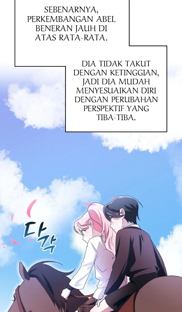Chapter 9 - halaman 86