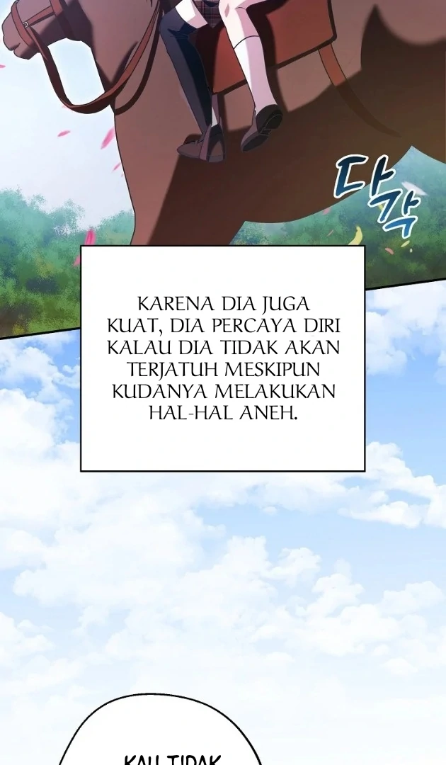 Chapter 9 - halaman 87