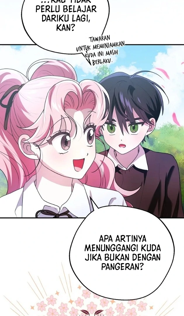Chapter 9 - halaman 88