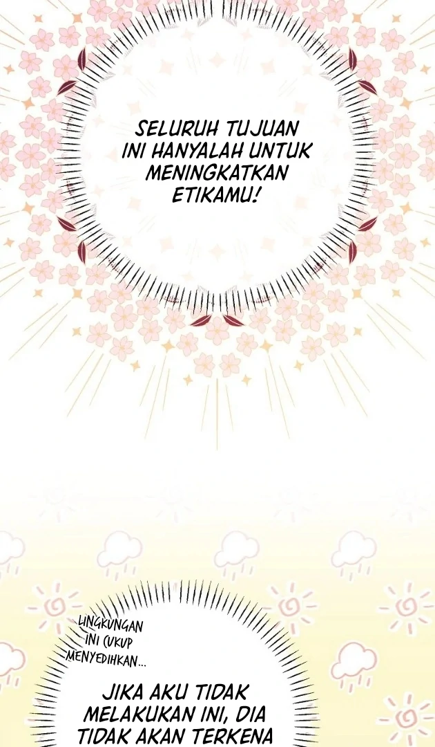 Chapter 9 - halaman 89