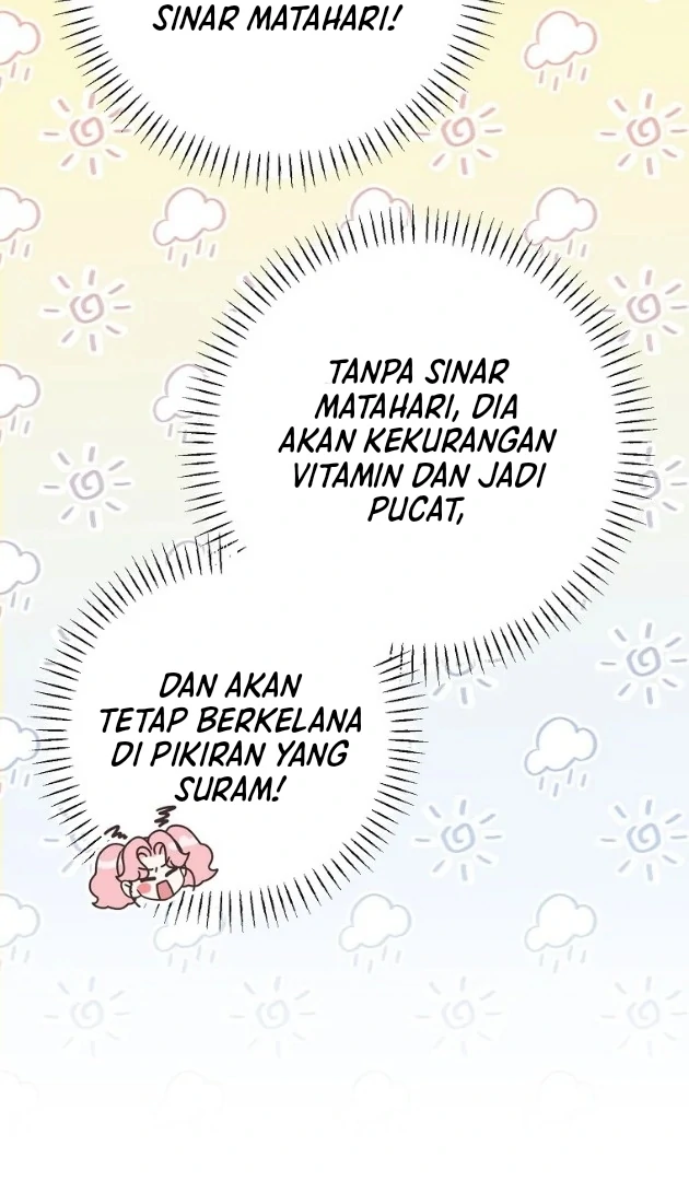 Chapter 9 - halaman 90