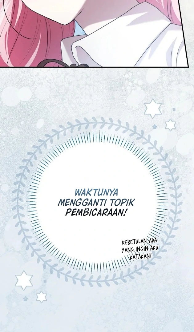 Chapter 9 - halaman 93