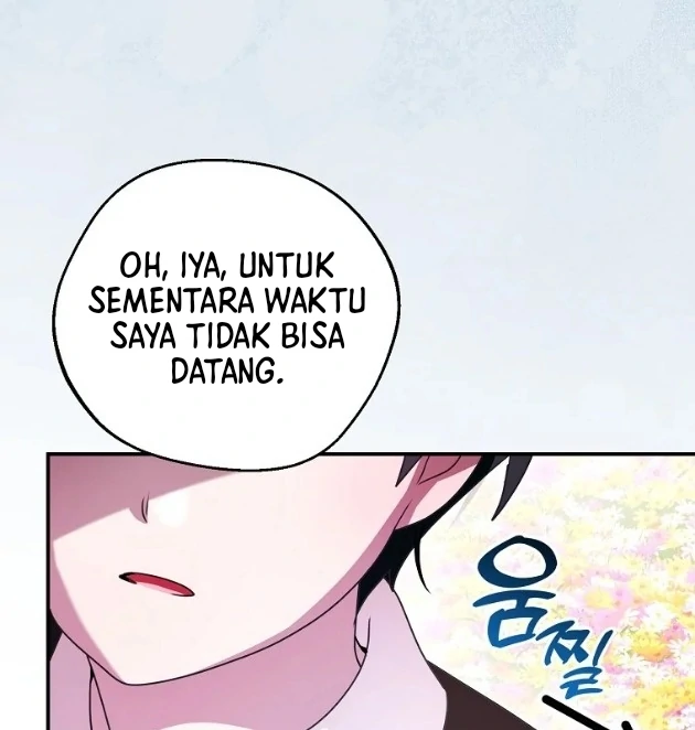 Chapter 9 - halaman 94