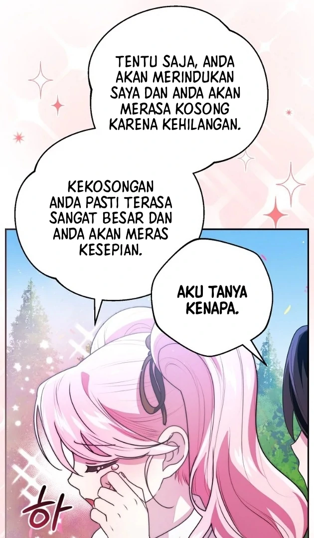 Chapter 9 - halaman 96