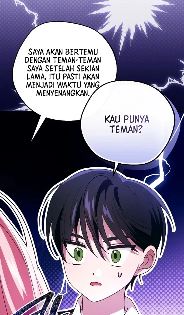 Chapter 9 - halaman 98