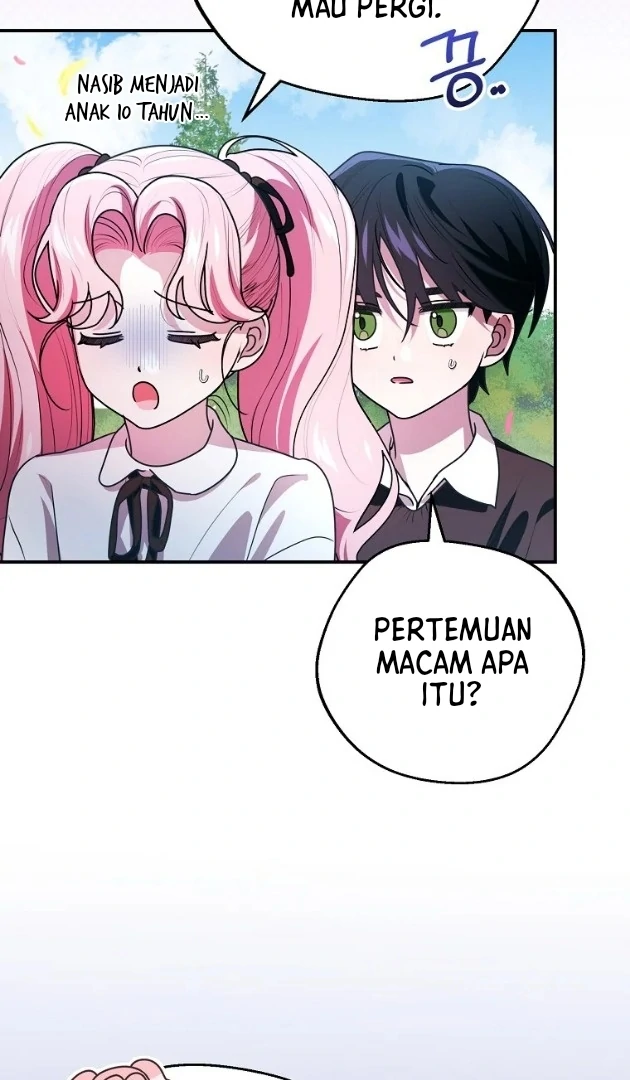 Chapter 9 - halaman 100