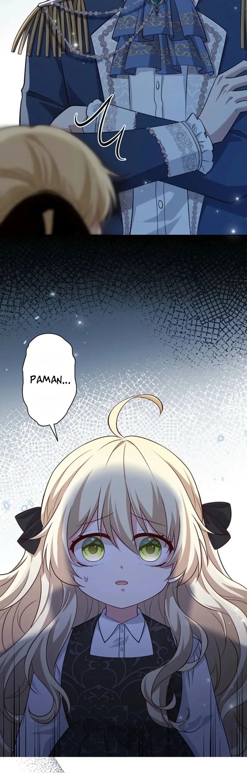 Chapter 1 - halaman 37