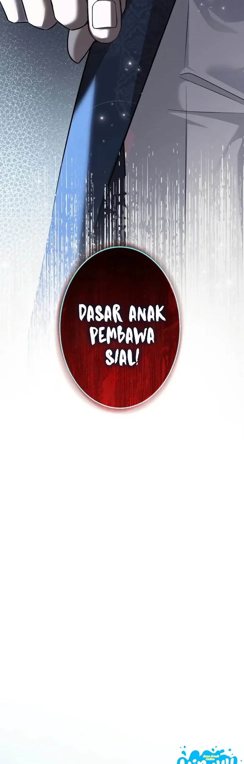 Chapter 1 - halaman 42