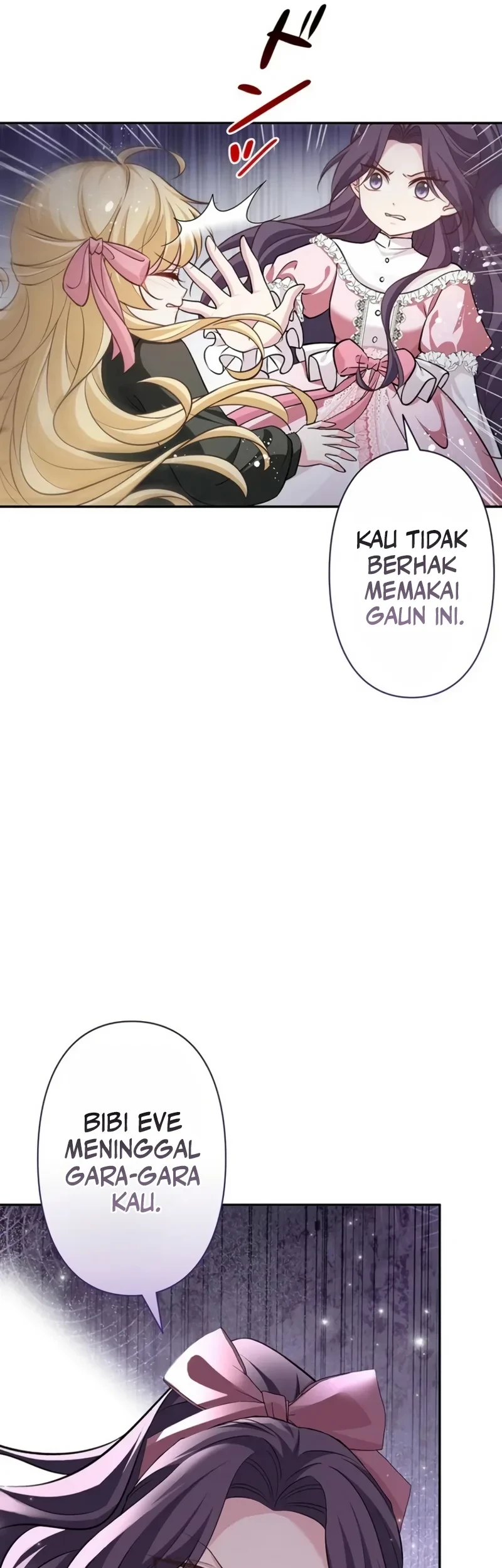 Chapter 1 - halaman 49