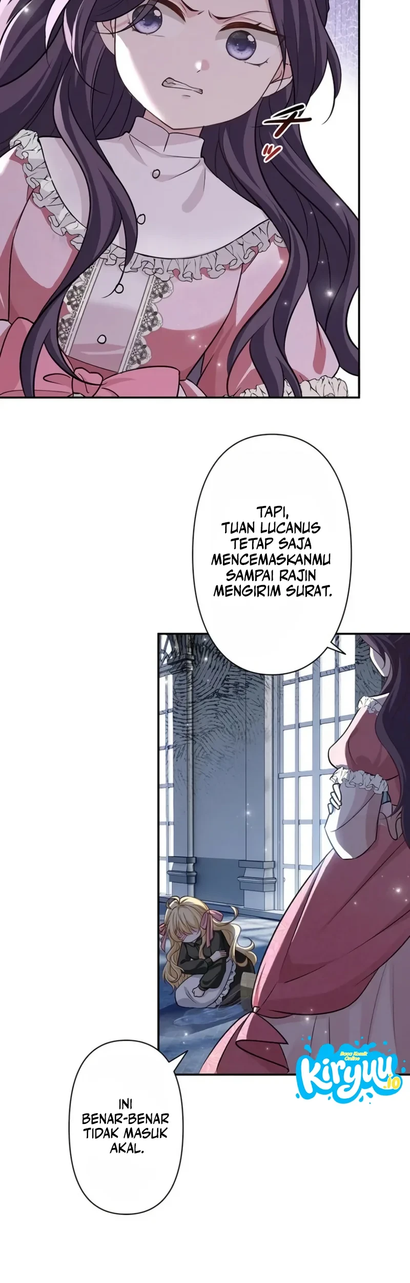 Chapter 1 - halaman 50