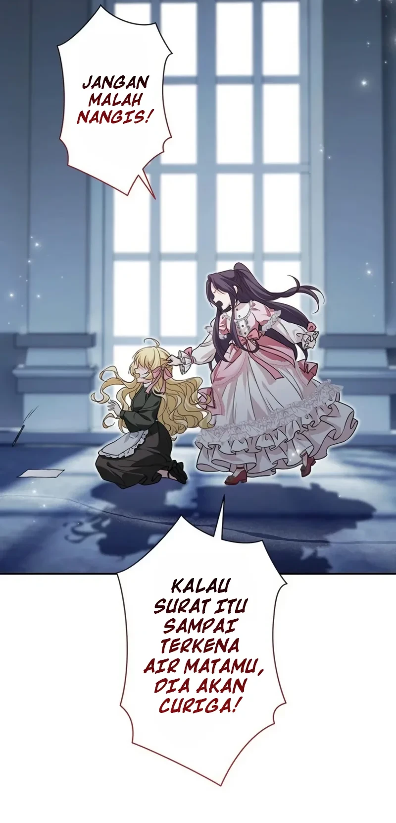 Chapter 1 - halaman 56
