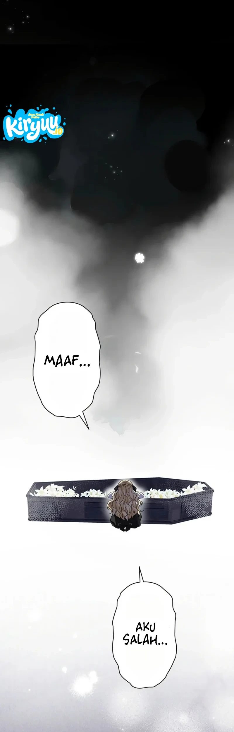 Chapter 1 - halaman 80
