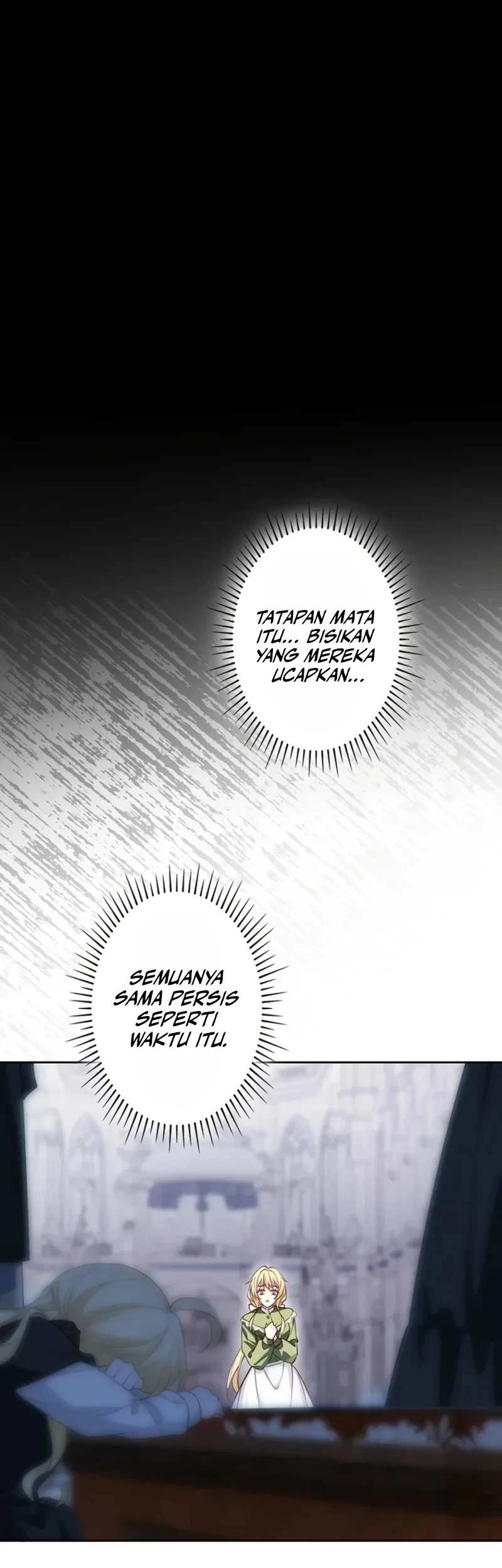 Chapter 1 - halaman 83