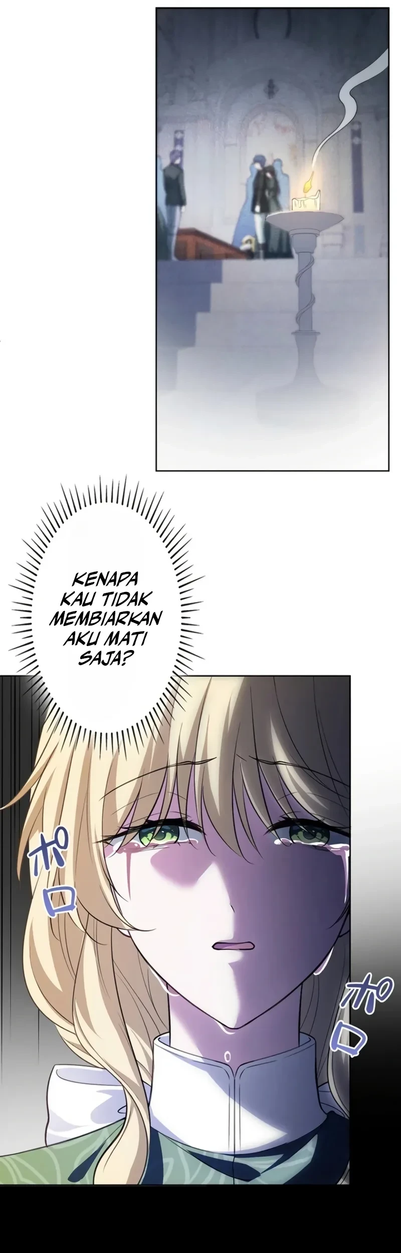 Chapter 1 - halaman 87