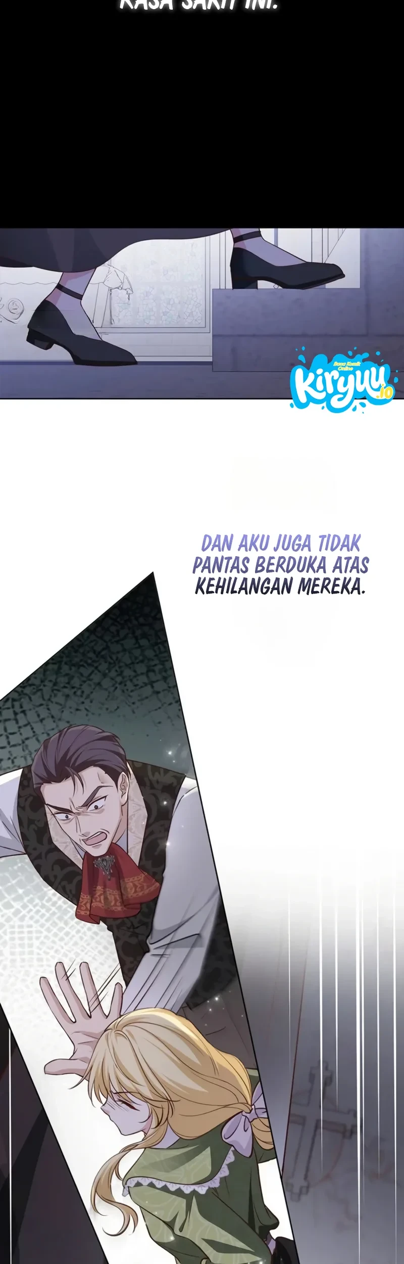 Chapter 1 - halaman 95