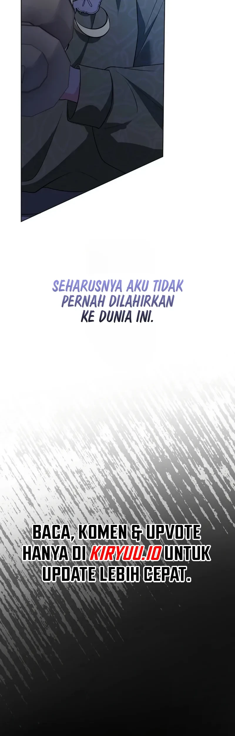 Chapter 1 - halaman 98