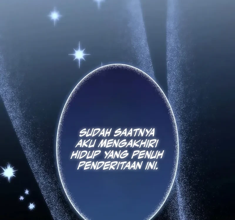 Chapter 1 - halaman 6