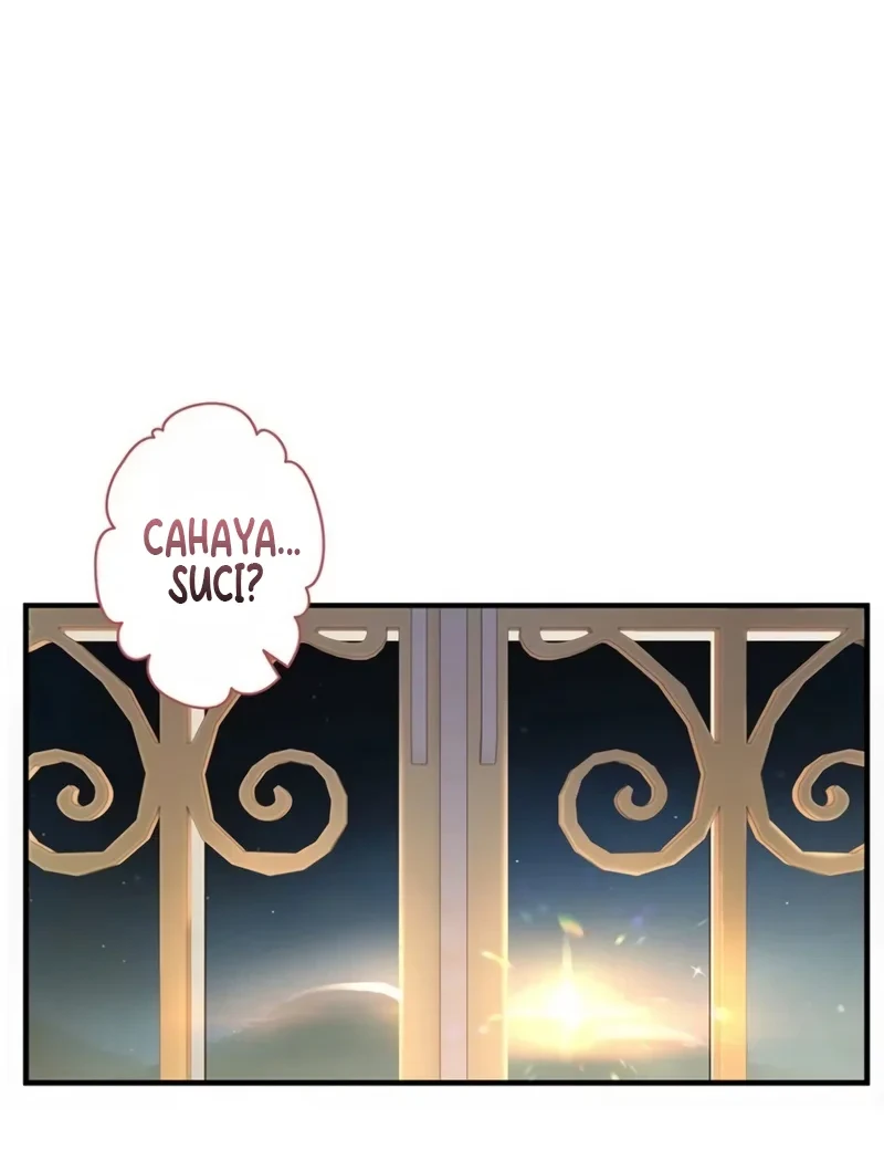 Chapter 1 - halaman 18