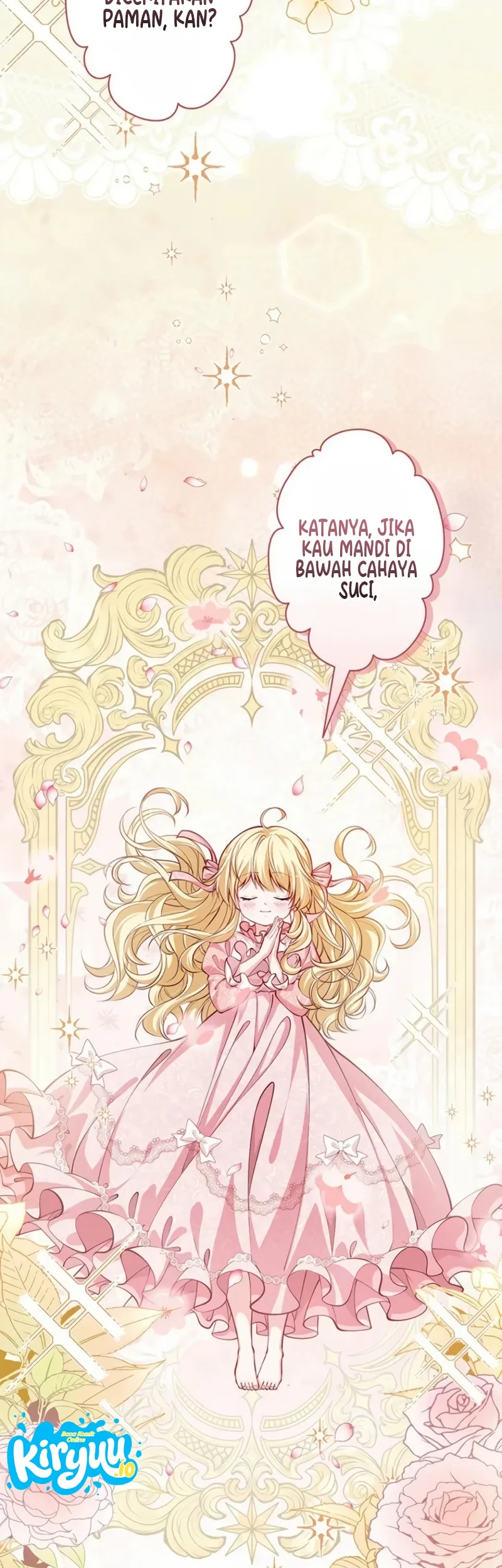 Chapter 1 - halaman 20