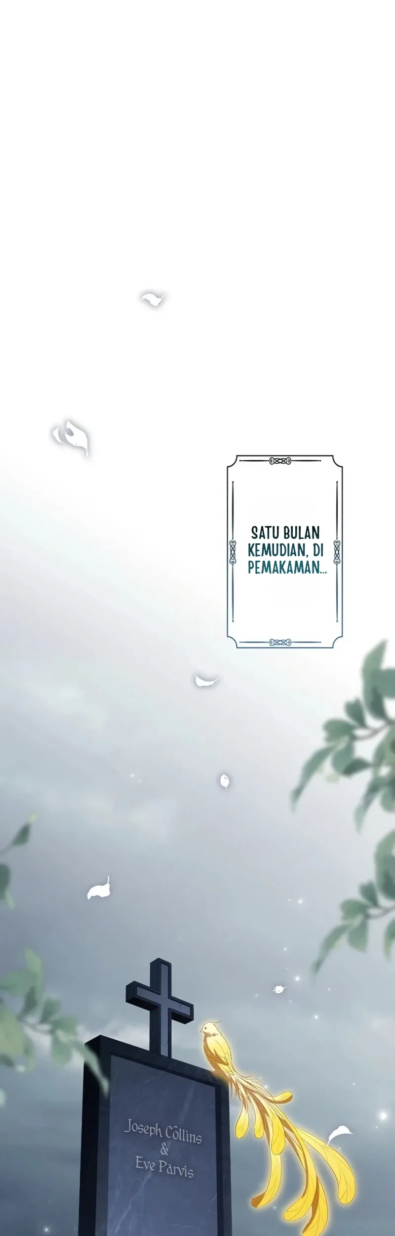 Chapter 1 - halaman 33