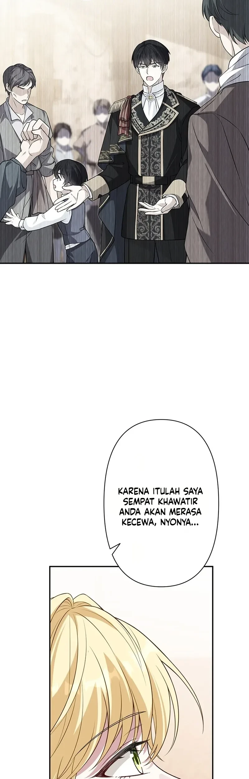 Chapter 12 - halaman 65