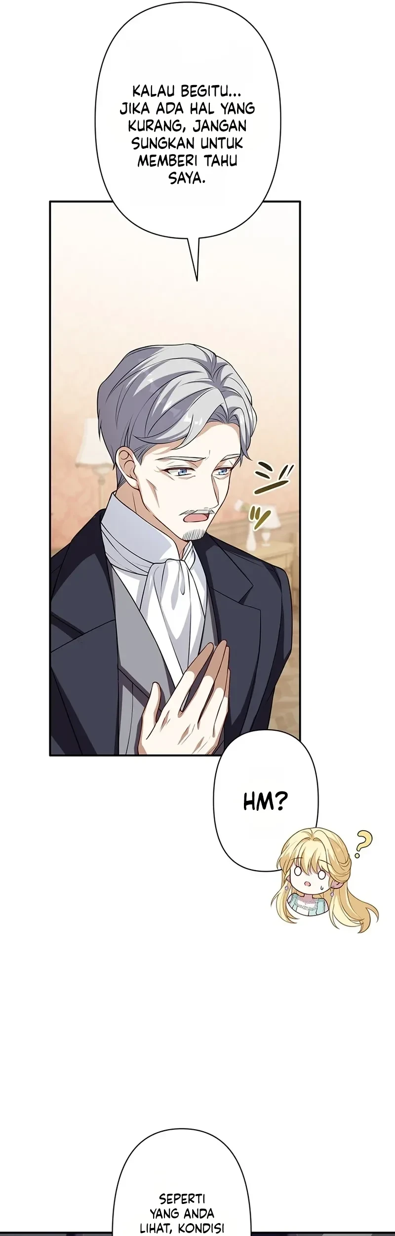 Chapter 12 - halaman 86