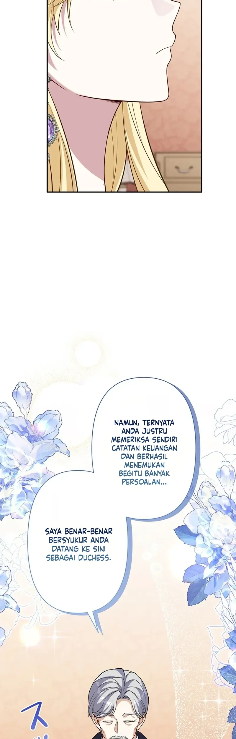 Chapter 12 - halaman 89