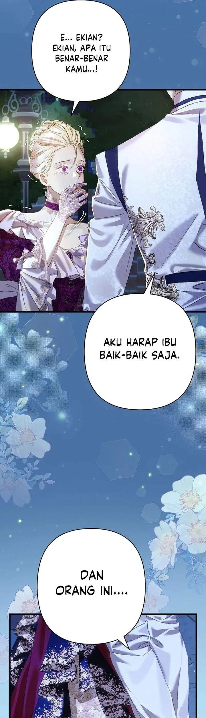 Chapter 1 - halaman 37
