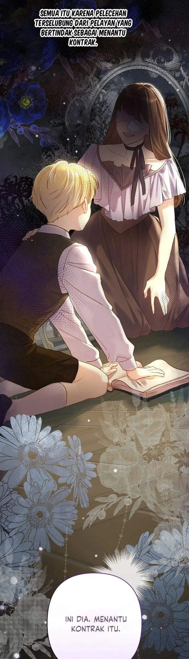 Chapter 1 - halaman 72