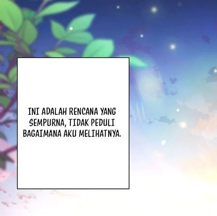 Chapter 1 - halaman 75