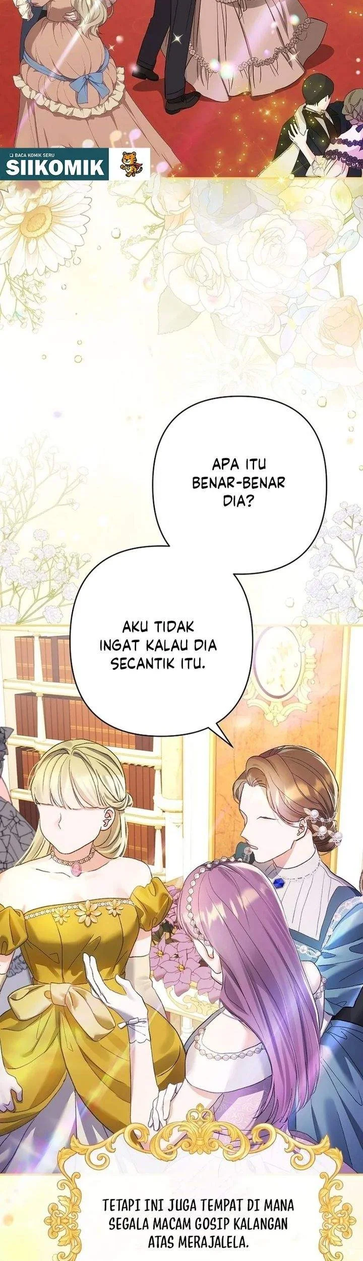 Chapter 1 - halaman 4