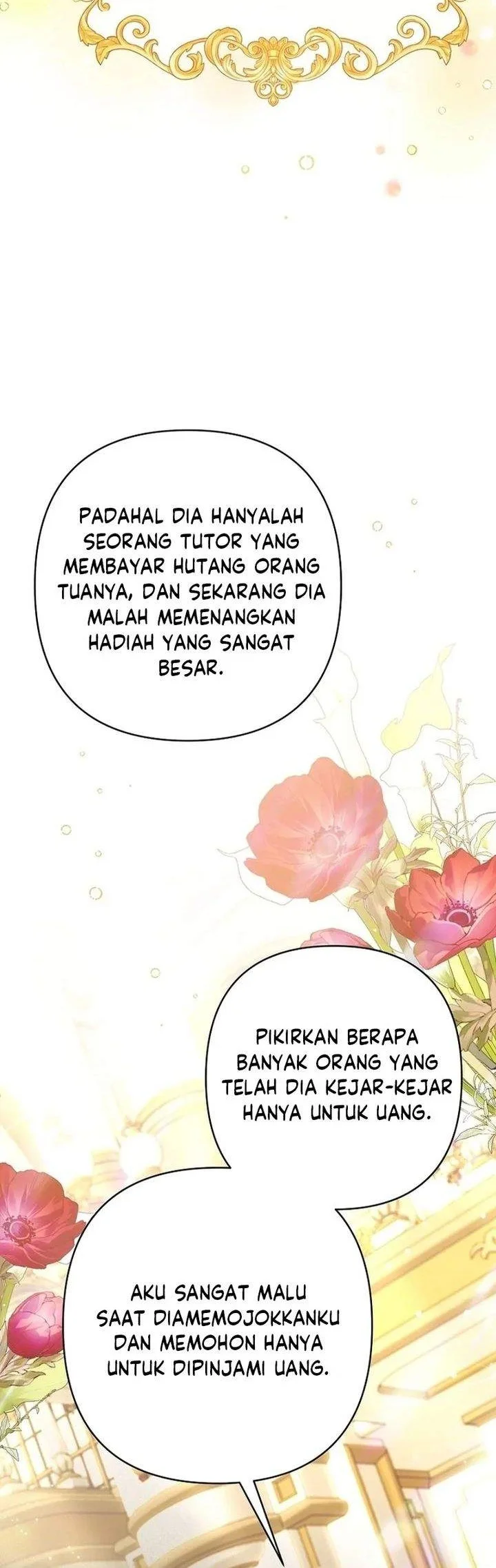 Chapter 1 - halaman 5