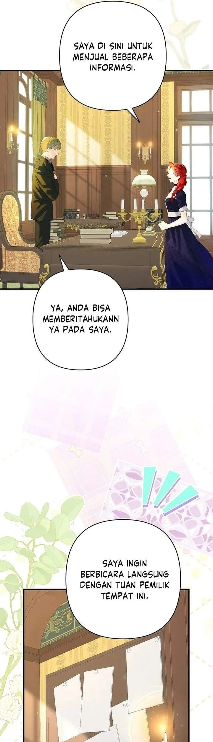 Chapter 1 - halaman 80