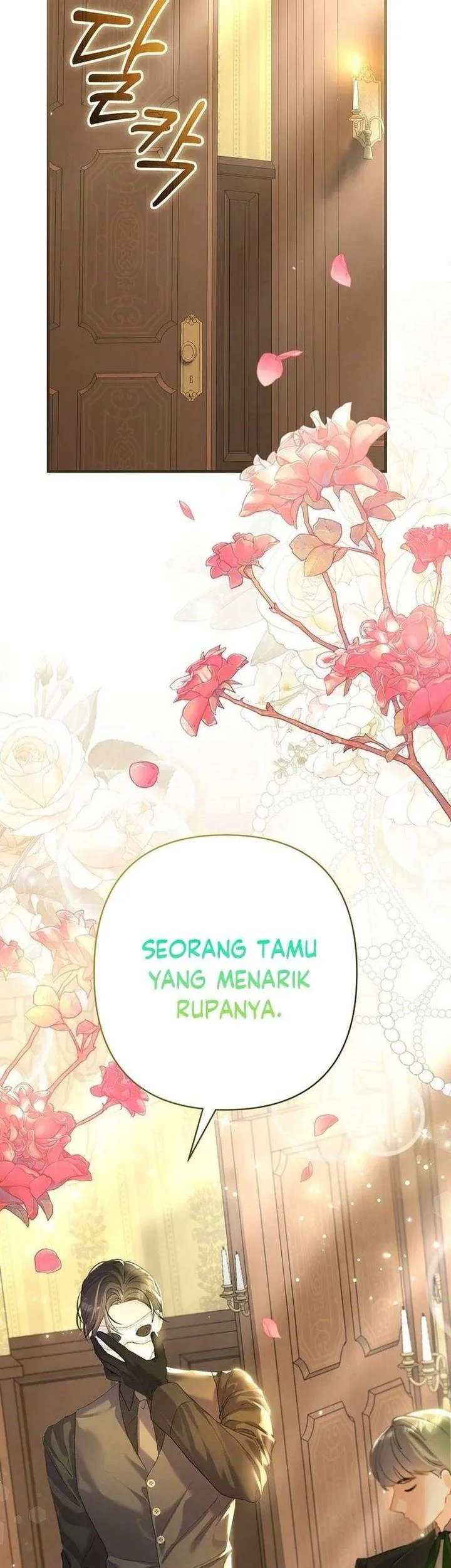 Chapter 1 - halaman 85