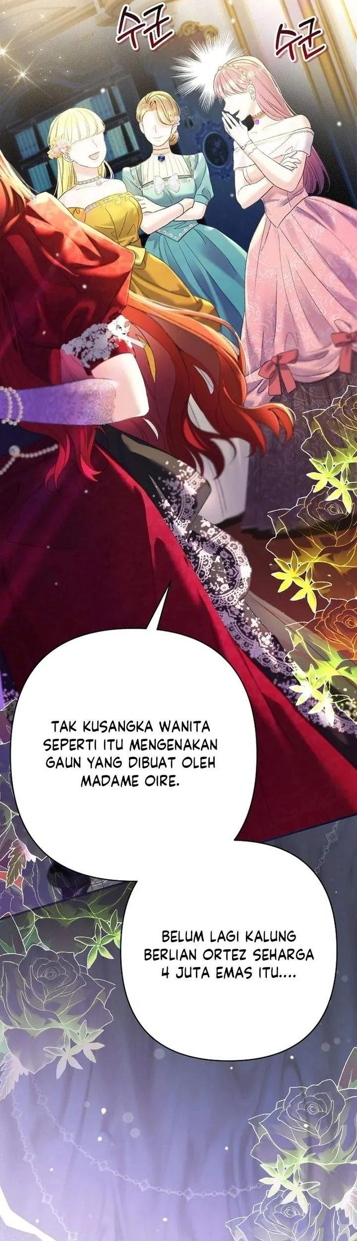 Chapter 1 - halaman 6