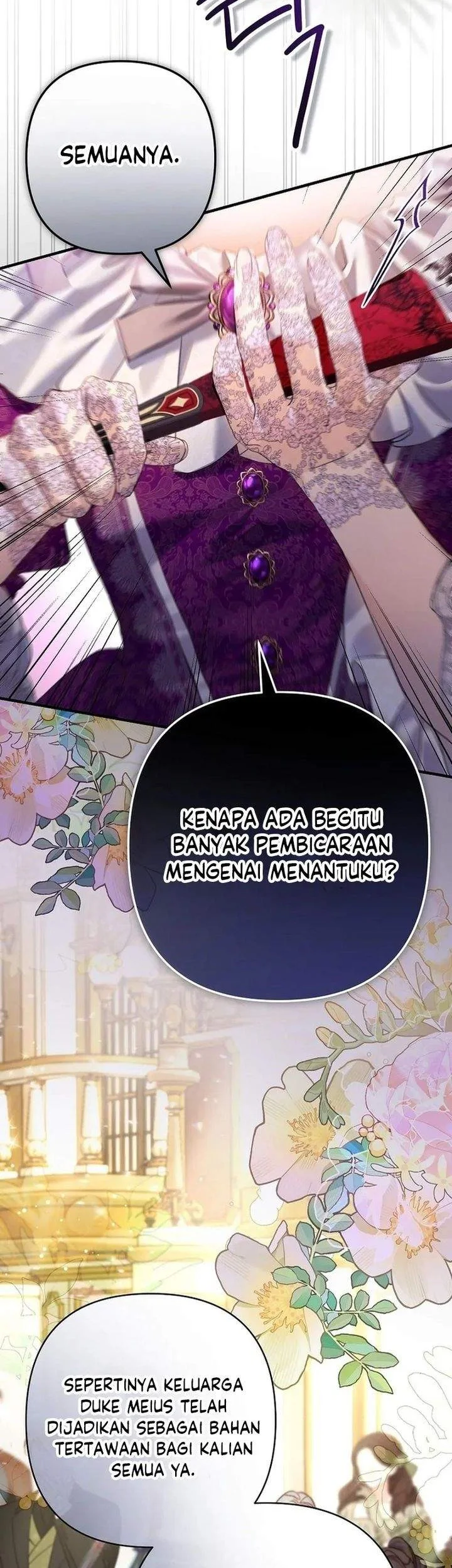 Chapter 1 - halaman 12