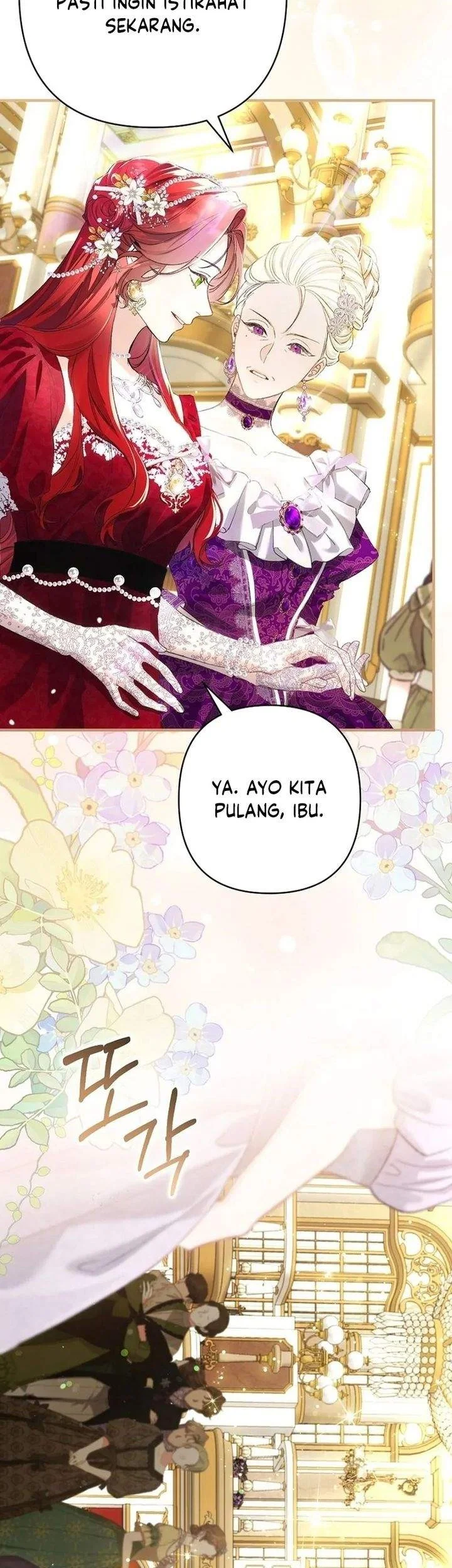 Chapter 1 - halaman 16