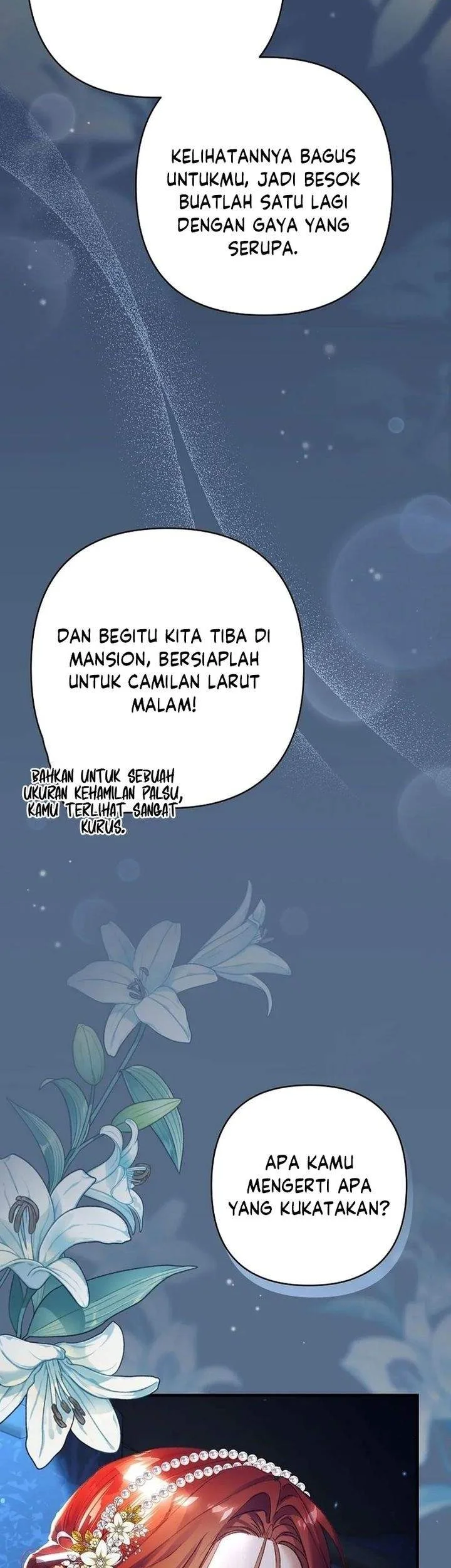 Chapter 1 - halaman 27