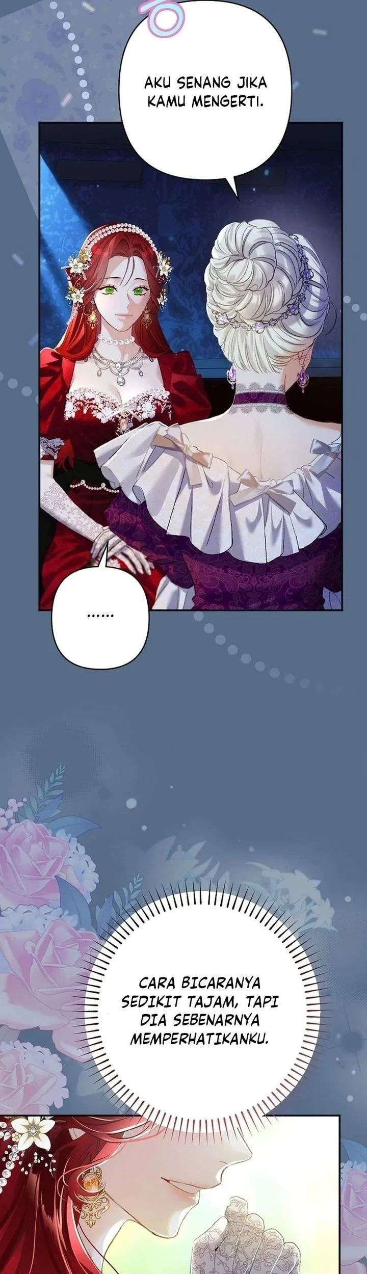 Chapter 1 - halaman 29