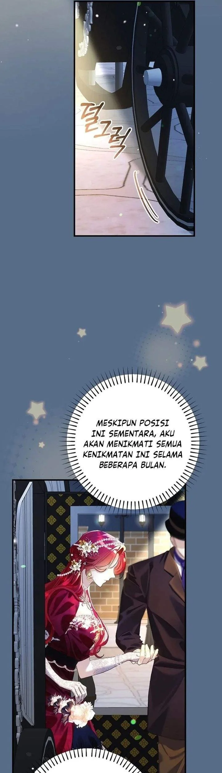 Chapter 1 - halaman 33