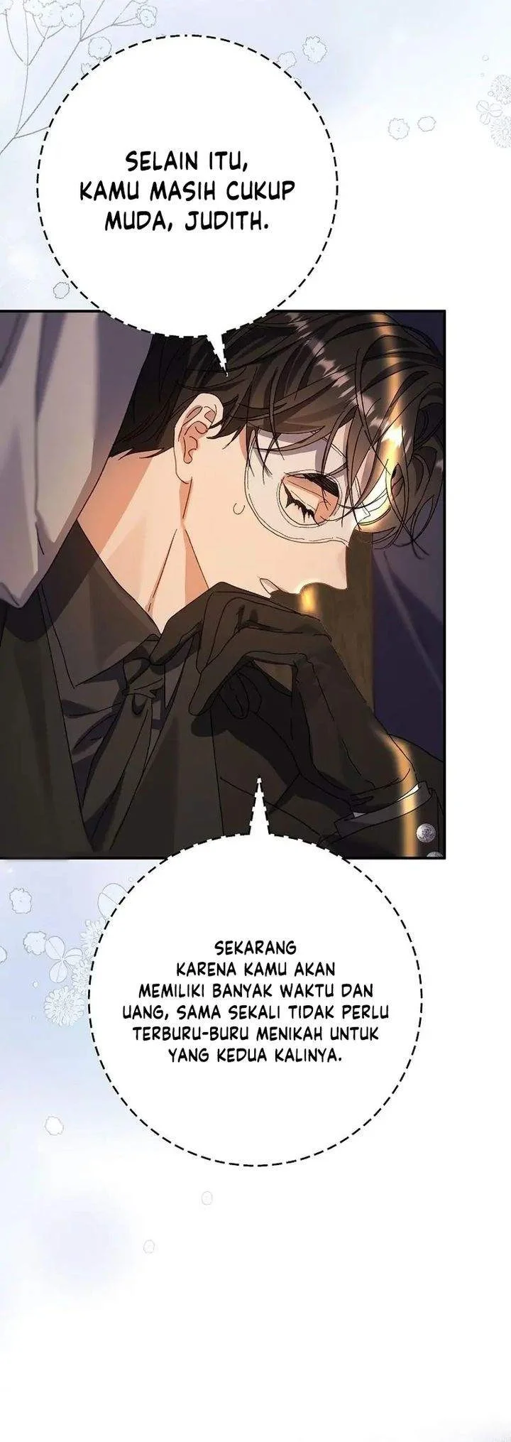 Chapter 10 - halaman 39
