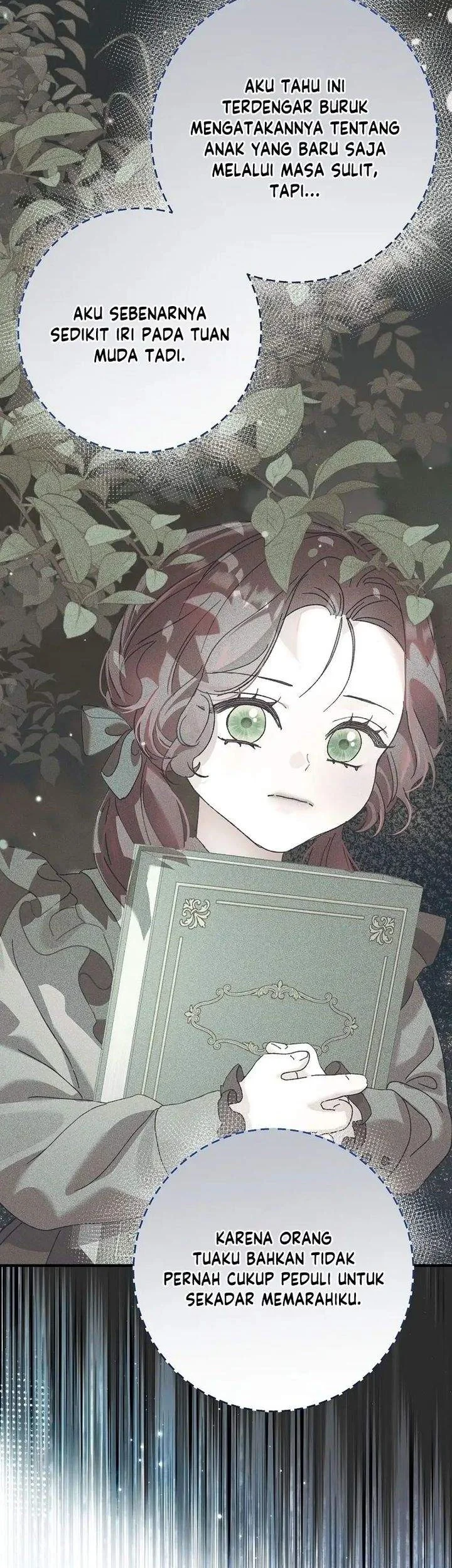 Chapter 10 - halaman 42