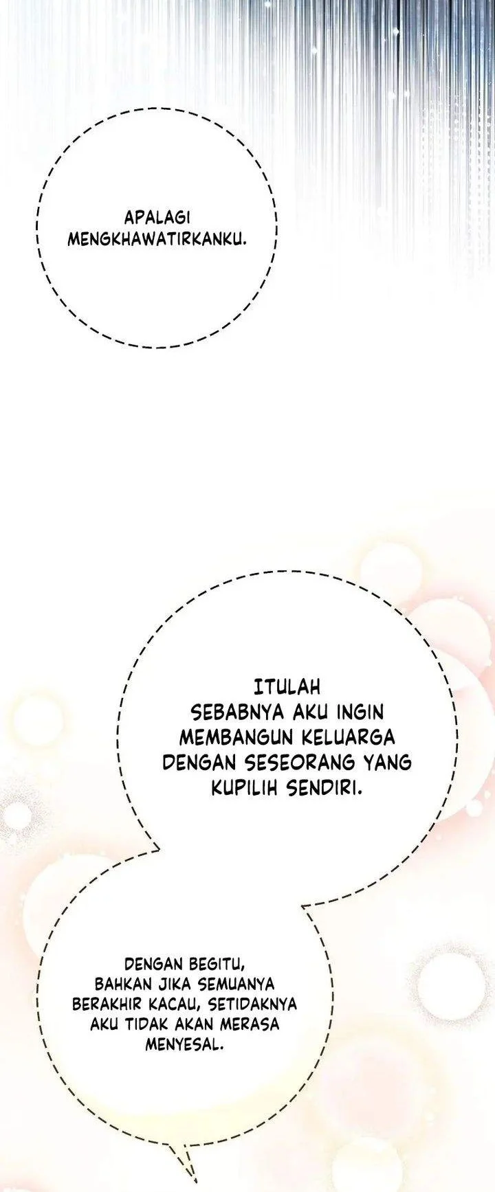 Chapter 10 - halaman 43
