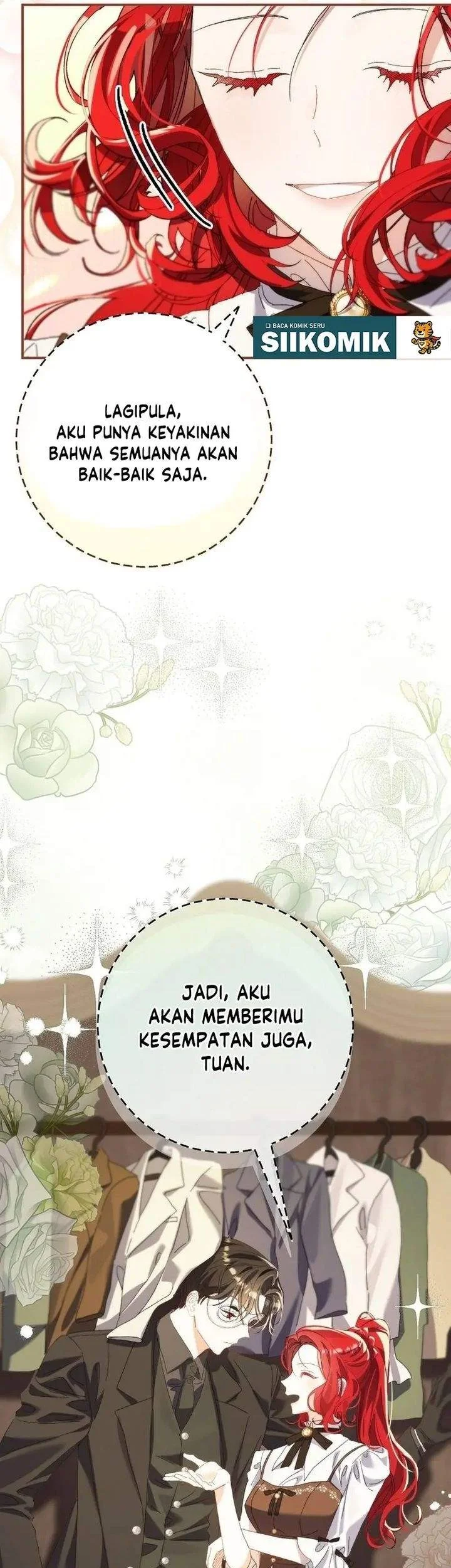 Chapter 10 - halaman 44