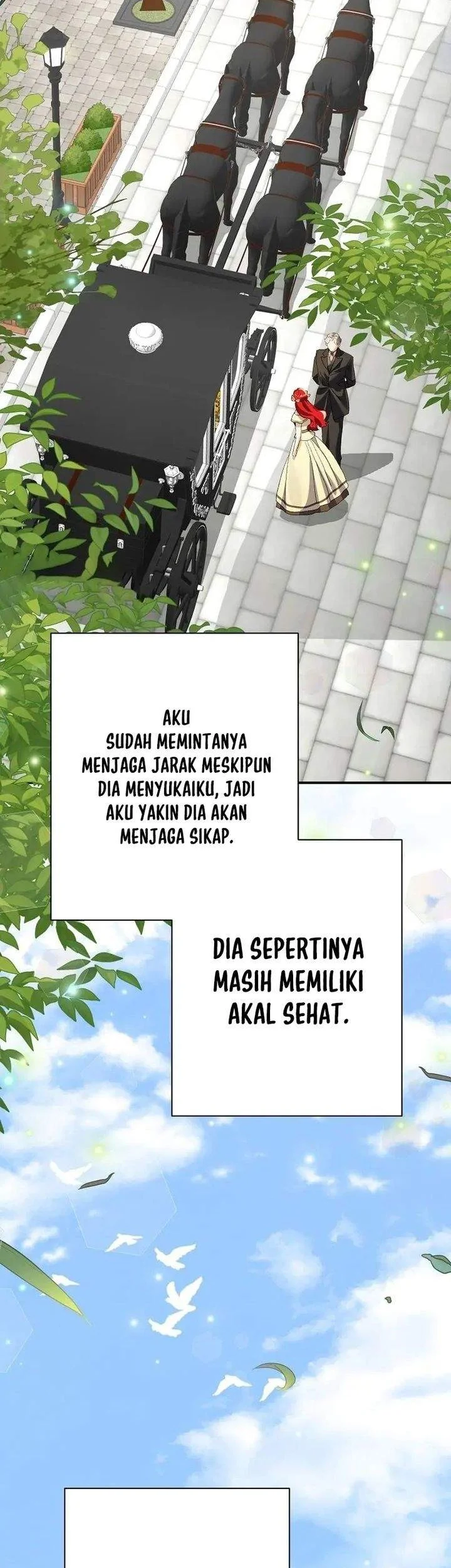 Chapter 10 - halaman 54