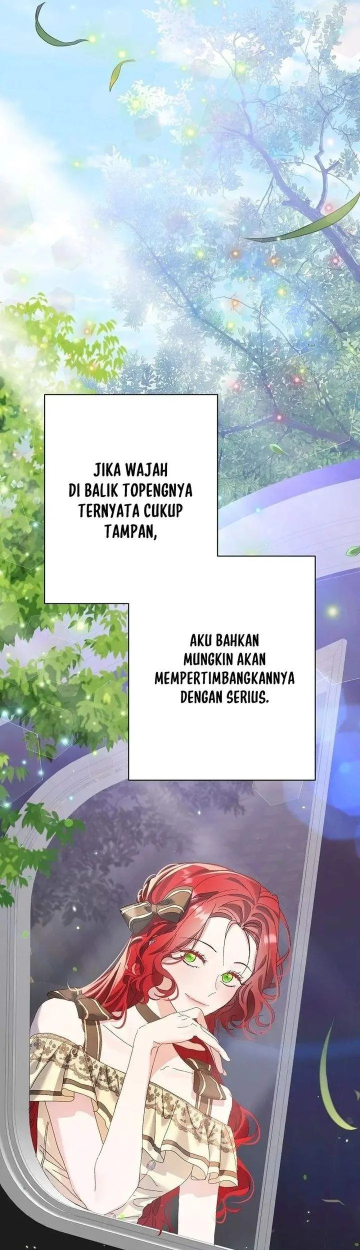 Chapter 10 - halaman 56
