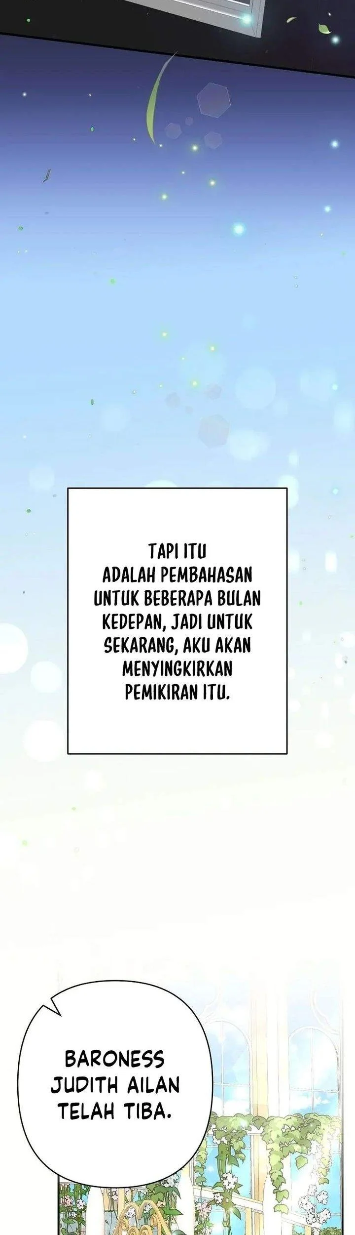 Chapter 10 - halaman 57