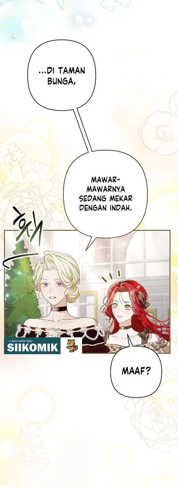 Chapter 10 - halaman 63